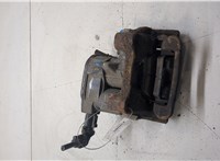 582303Z700 Суппорт Hyundai i40 2011-2019 20484962 #3