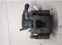 582303Z700 Суппорт Hyundai i40 2011-2019 20484962 #4