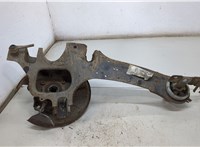  Ступица (кулак, цапфа) Volvo XC60 2008-2017 20484963 #2