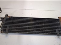 Радиатор кондиционера Jeep Cherokee 1990-2001 20484964 #1