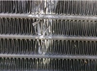  Радиатор кондиционера Jeep Cherokee 1990-2001 20484964 #3