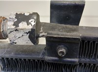  Радиатор кондиционера Jeep Cherokee 1990-2001 20484964 #4