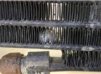  Радиатор кондиционера Jeep Cherokee 1990-2001 20484964 #5