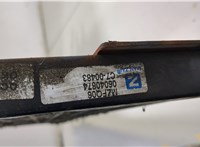  Радиатор кондиционера Jeep Cherokee 1990-2001 20484964 #6