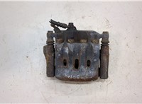  Суппорт Lexus IS 1999-2005 20484965 #1