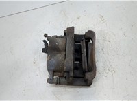  Суппорт Lexus IS 1999-2005 20484965 #2