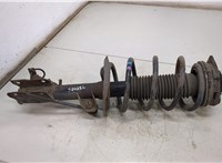  Амортизатор подвески Nissan Qashqai 2006-2013 20484972 #1