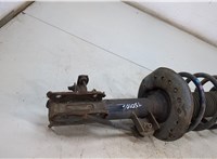  Амортизатор подвески Nissan Qashqai 2006-2013 20484972 #2