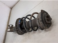  Амортизатор подвески Nissan Qashqai 2006-2013 20484972 #3