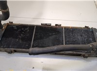  Радиатор охлаждения двигателя Jeep Cherokee 1990-2001 20484973 #1