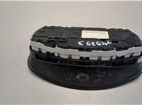  Щиток приборов (приборная панель) Ford Focus 2 2008-2011 20484975 #3
