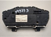  Щиток приборов (приборная панель) Ford Focus 2 2008-2011 20484975 #4