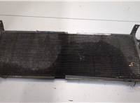  Радиатор кондиционера Jeep Cherokee 1990-2001 20484976 #1