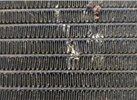  Радиатор кондиционера Jeep Cherokee 1990-2001 20484976 #3