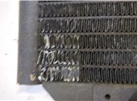  Радиатор кондиционера Jeep Cherokee 1990-2001 20484976 #4
