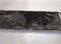  Радиатор кондиционера Jeep Cherokee 1990-2001 20484976 #5