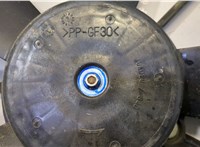 1900A6NAA010 Вентилятор радиатора Honda Accord 11 2023-2025 20484979 #2