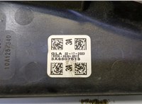 1900A6NAA010 Вентилятор радиатора Honda Accord 11 2023-2025 20484979 #4