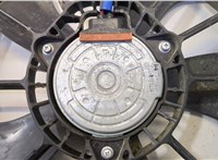 1900A6NAA010 Вентилятор радиатора Honda Accord 11 2023-2025 20484979 #5