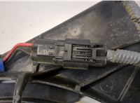 1900A6NAA010 Вентилятор радиатора Honda Accord 11 2023-2025 20484979 #6