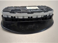  Щиток приборов (приборная панель) Ford Focus 2 2008-2011 20484980 #2