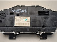  Щиток приборов (приборная панель) Ford Focus 2 2008-2011 20484980 #3