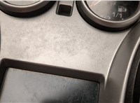  Щиток приборов (приборная панель) Ford Focus 2 2008-2011 20484980 #5