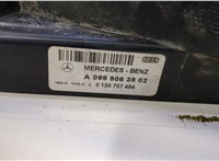  Вентилятор радиатора Mercedes GLC X253 2015-2019 20484981 #3