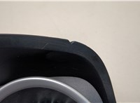  Щиток приборов (приборная панель) Ford Focus 2 2008-2011 20484983 #2