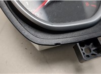  Щиток приборов (приборная панель) Ford Focus 2 2008-2011 20484983 #3