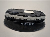 Щиток приборов (приборная панель) Ford Focus 2 2008-2011 20484983 #5