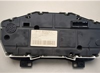  Щиток приборов (приборная панель) Ford Focus 2 2008-2011 20484983 #6