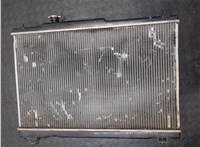 53705 Радиатор охлаждения двигателя Toyota Previa (Estima) 2000-2006 20484984 #2