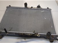 53705 Радиатор охлаждения двигателя Toyota Previa (Estima) 2000-2006 20484984 #1