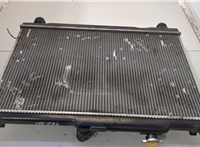 53705 Радиатор охлаждения двигателя Toyota Previa (Estima) 2000-2006 20484984 #4
