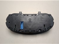  Щиток приборов (приборная панель) Volkswagen Caddy 2004-2015 20484985 #3