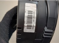  Щиток приборов (приборная панель) Volkswagen Caddy 2004-2015 20484985 #4