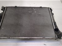 17117564654, 7564654 Радиатор охлаждения двигателя BMW 3 E90, E91, E92, E93 2005-2012 20484986 #1