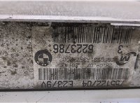 17117564654, 7564654 Радиатор охлаждения двигателя BMW 3 E90, E91, E92, E93 2005-2012 20484986 #2