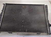 17117564654, 7564654 Радиатор охлаждения двигателя BMW 3 E90, E91, E92, E93 2005-2012 20484986 #3