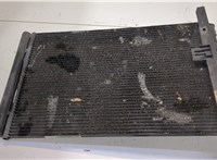 64539229022, 9229022 Радиатор кондиционера BMW 3 E90, E91, E92, E93 2005-2012 20484987 #5