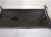 8846047150 Радиатор кондиционера Toyota Auris E15 2006-2012 20484988 #1