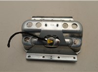  Подушка безопасности переднего пассажира Ford C-Max 2002-2010 20484992 #2