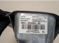  Подушка безопасности переднего пассажира Ford C-Max 2002-2010 20484992 #3