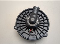  Двигатель отопителя (моторчик печки) Mitsubishi Grandis 20484993 #2