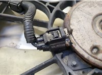 1636323020, 1680003540 Вентилятор радиатора Toyota Previa (Estima) 2000-2006 20484994 #3