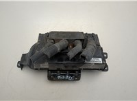  Блок управления двигателем Chrysler Voyager 2007-2010 20484996 #1