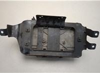  Блок управления двигателем Chrysler Voyager 2007-2010 20484996 #4