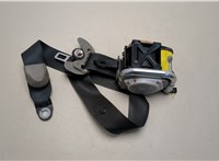  Ремень безопасности Mitsubishi Grandis 20484998 #1