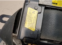  Ремень безопасности Mitsubishi Grandis 20484998 #2